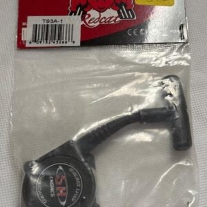 Redcat Racing TS3A-1 SH 28 Pull Start (TS3A-1)