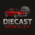 DiecastYard.com