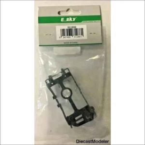 Esky Battery Holder - (002699)