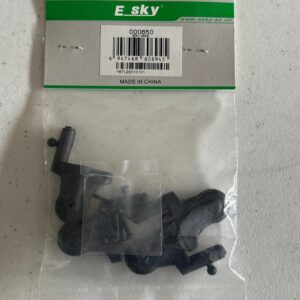 Esky Main Blade Grip Set - EK1-000650