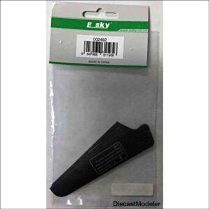 Esky Main rotor Blade A (4pcs) Chinook/Nano
