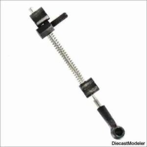 Redcat Racing Throttle Linkage Set - BS-903-048