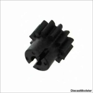 RedcatRacing 12 T Double Gear