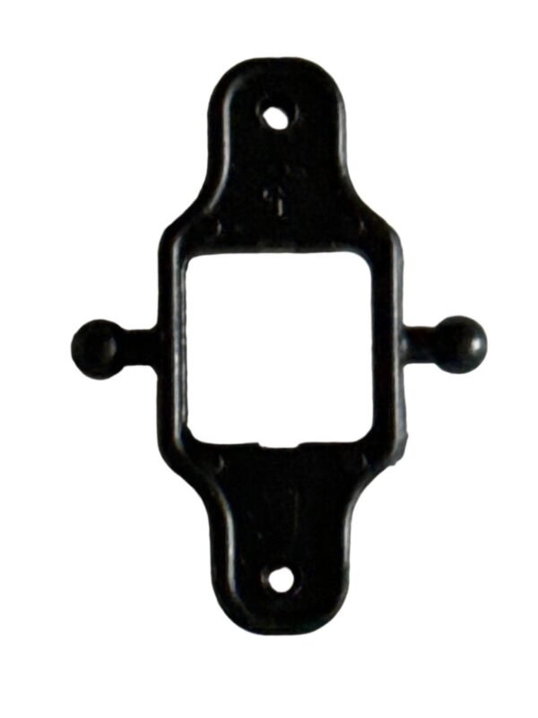 SYMA S009-04 Main Blade grip set