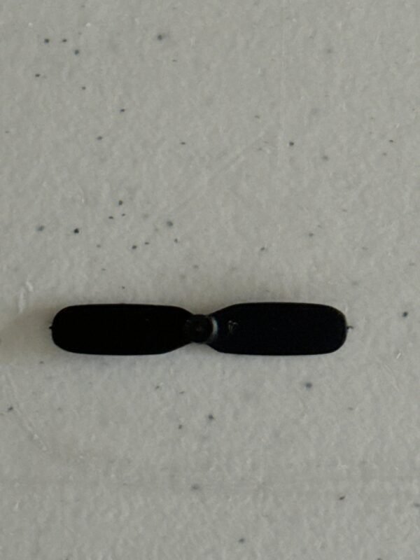 SYMA S111G-07 Tail Rotor Blade