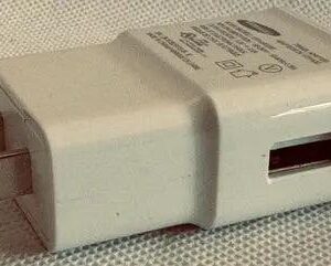 Samsung travel Adapter - Used