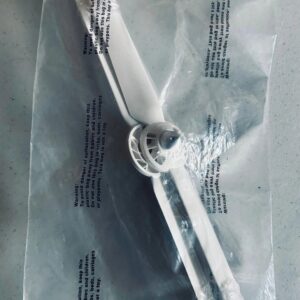 Yuneec Q500 Propellers 115B